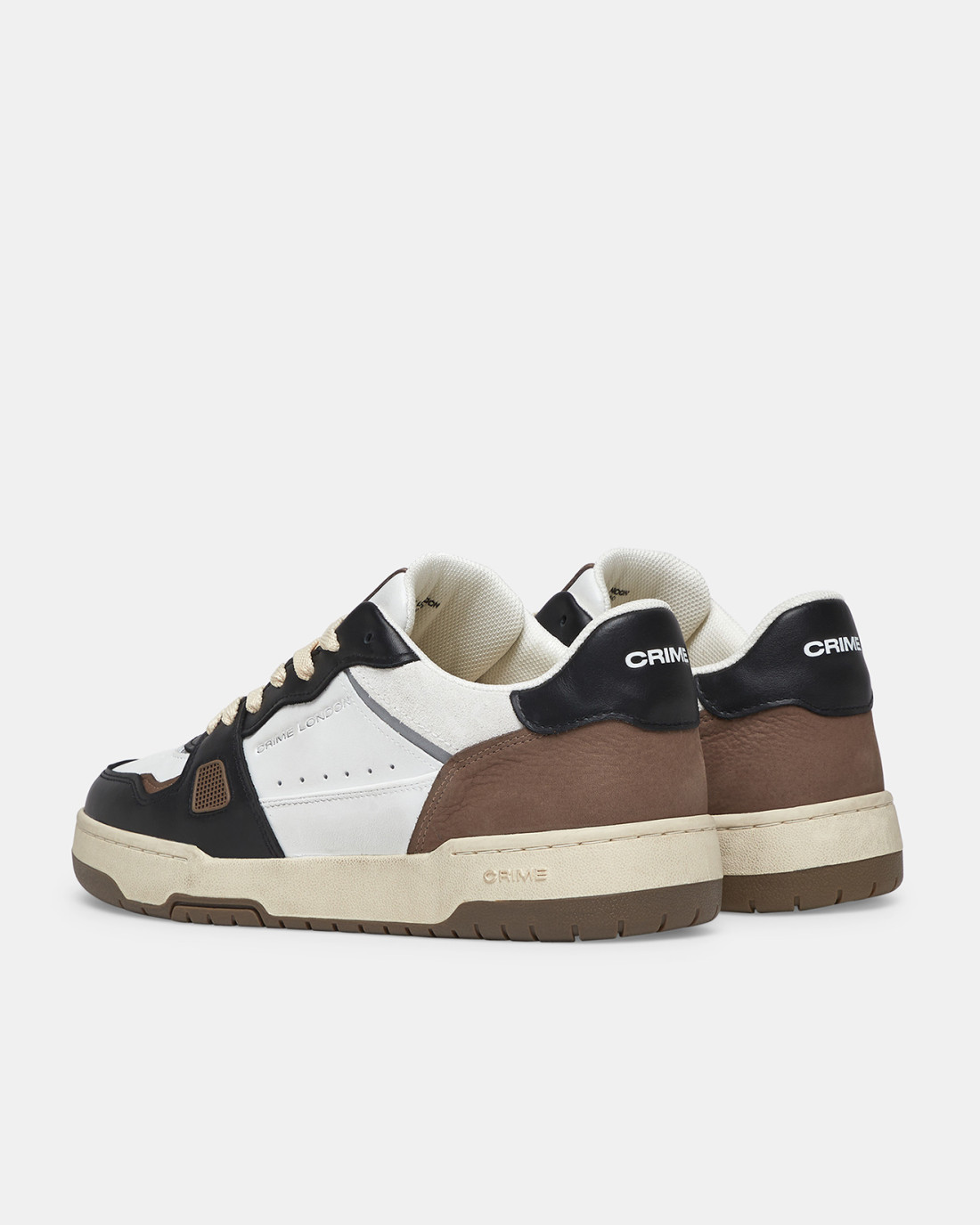 CRIME LONDON: OFF COURT OG CHOCO CREAM