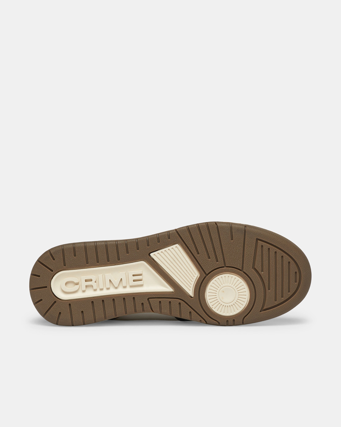 CRIME LONDON: OFF COURT OG CHOCO CREAM
