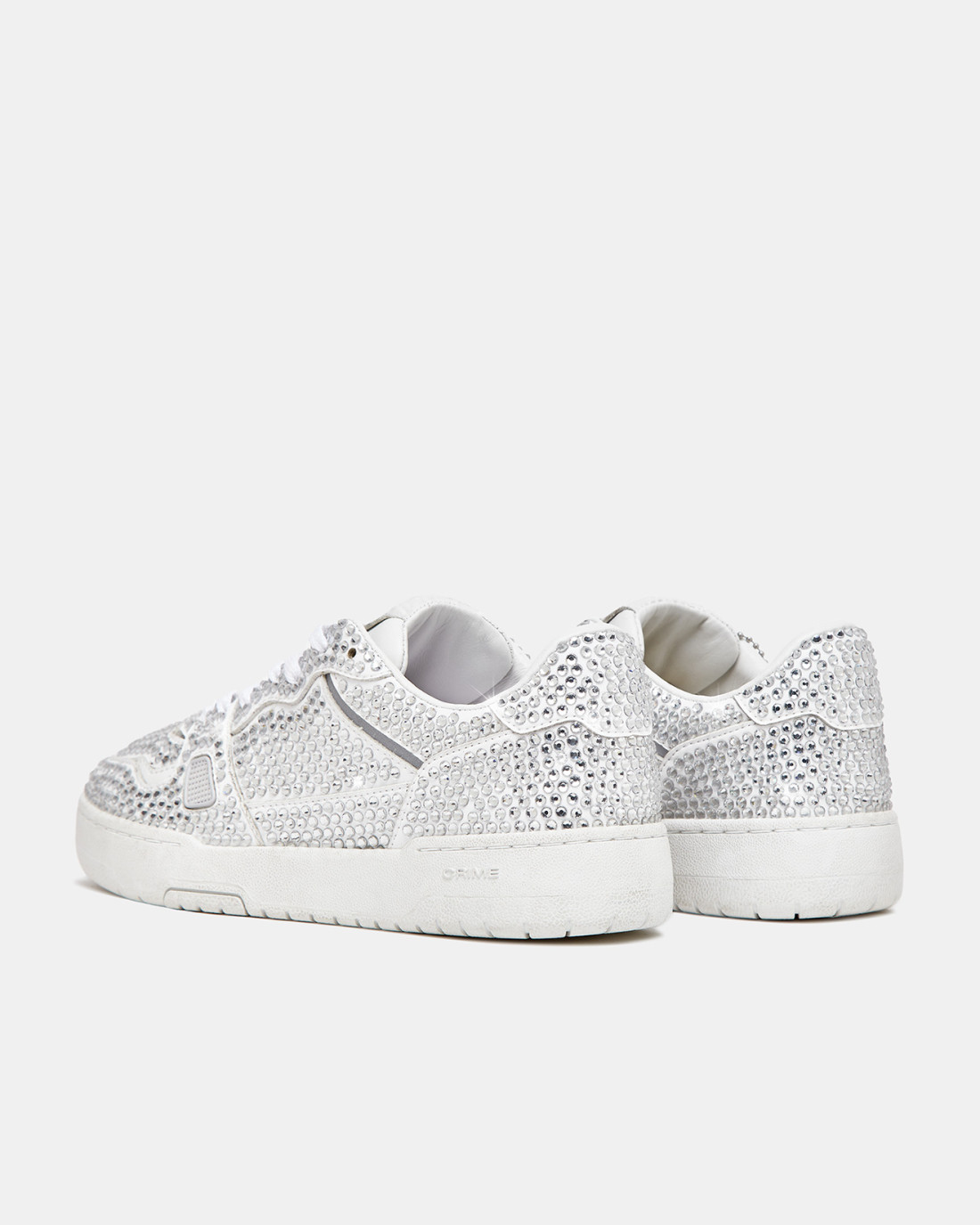 CRIME LONDON: OFF COURT OG COSMIC SKY