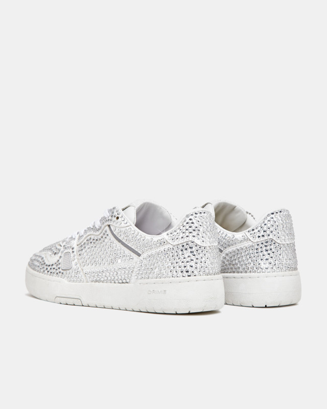 OFF COURT OG