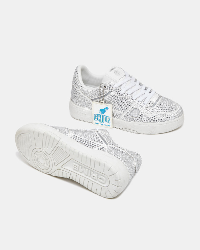 OFF COURT OG
