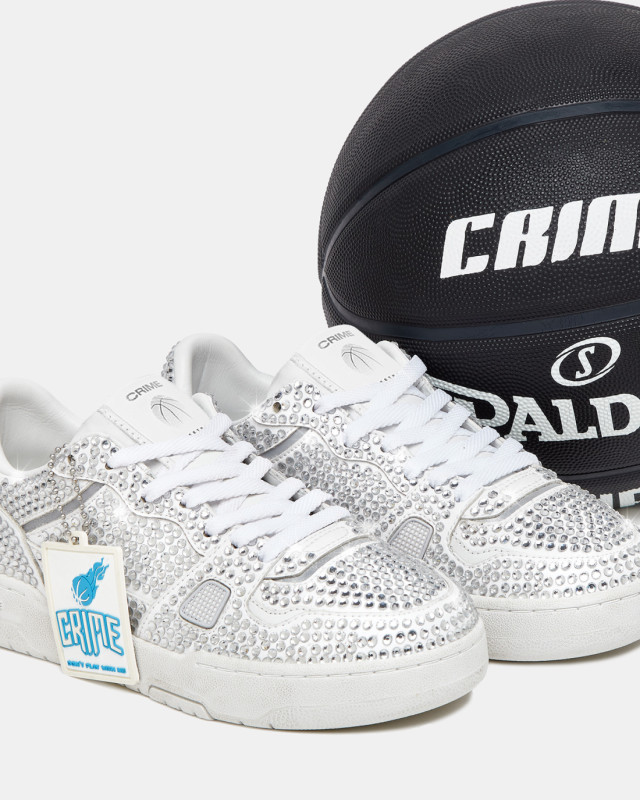 OFF COURT OG