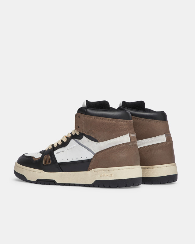 OFF COURT OG HIGH CHOCO CREAM
