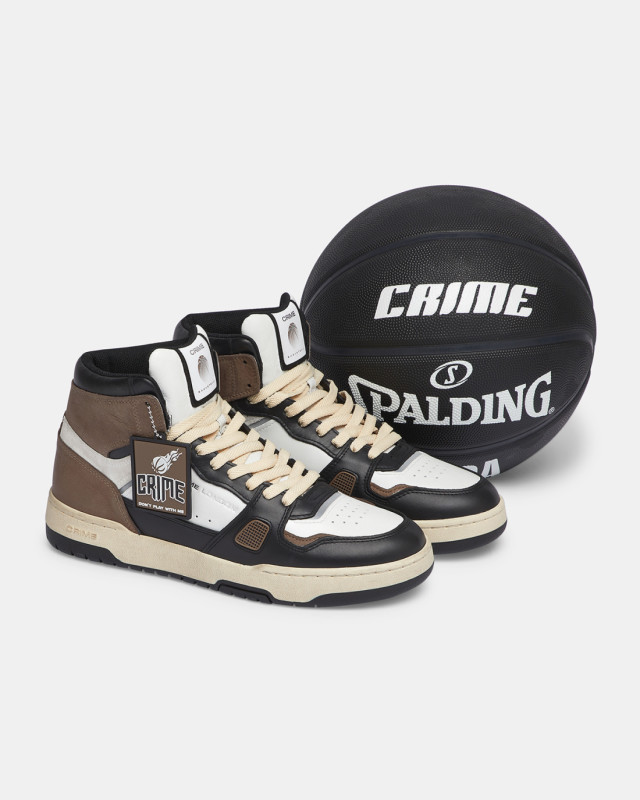 OFF COURT OG HIGH CHOCO CREAM