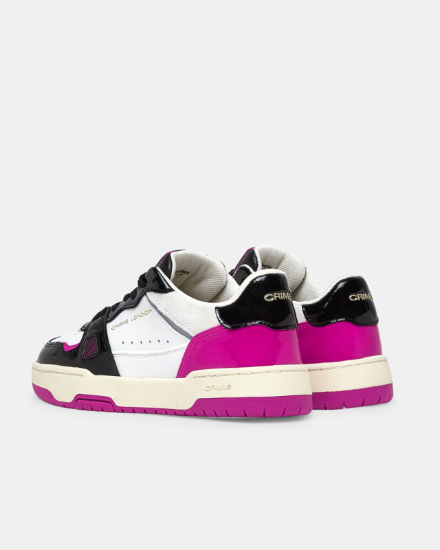 OFF COURT OG LETHAL PINK