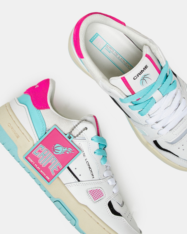 OFF COURT OG MIAMI HEAT