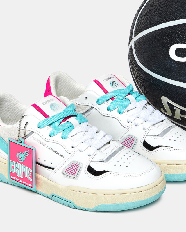 OFF COURT OG MIAMI HEAT