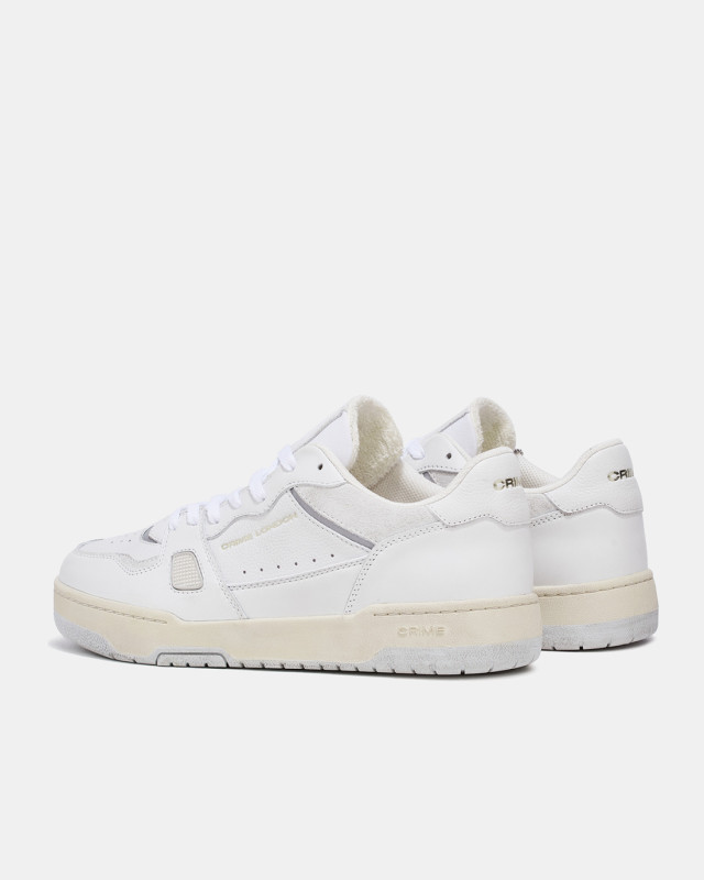 OFF COURT OG