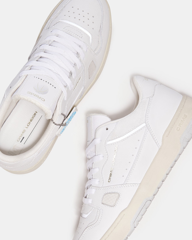 OFF COURT OG