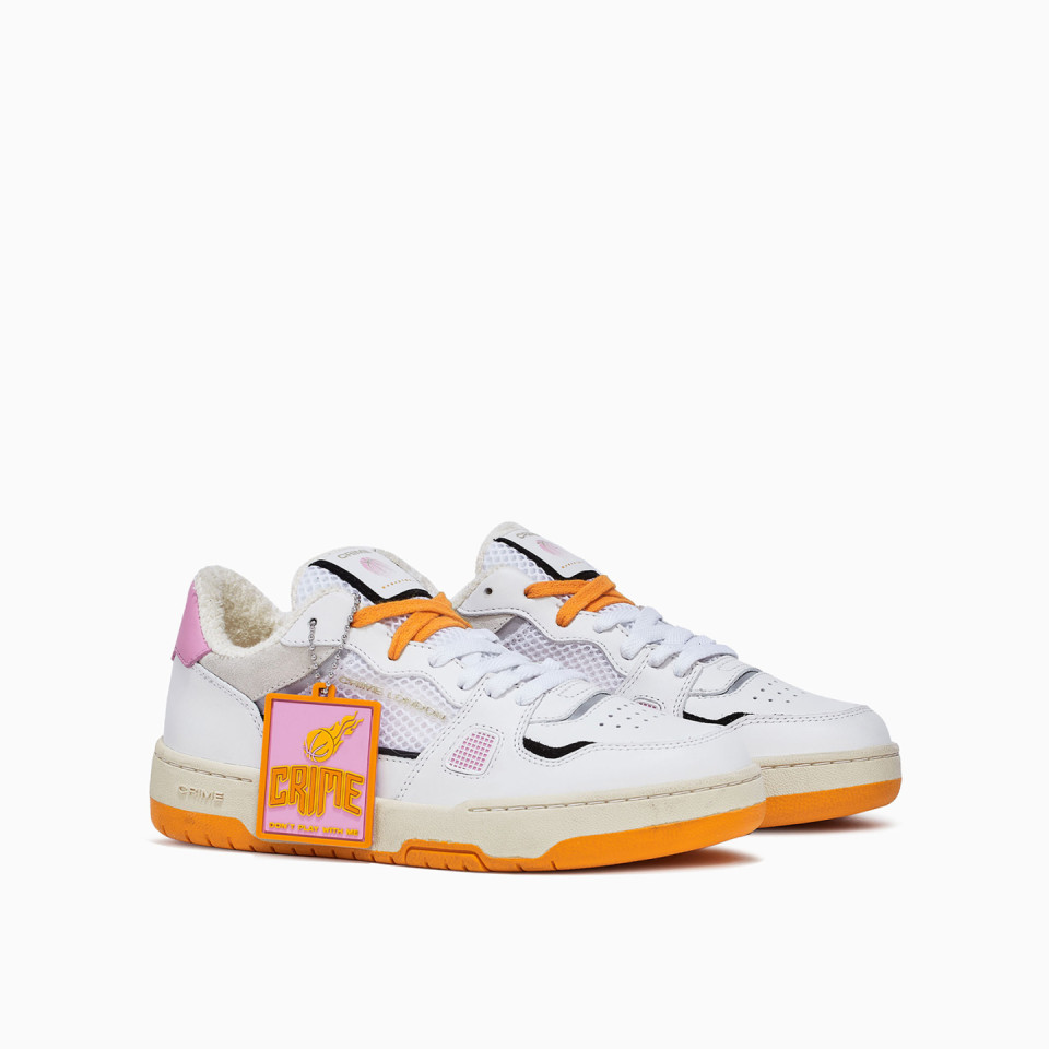 CRIME LONDON: OFF COURT OG TROPIC JUICE
