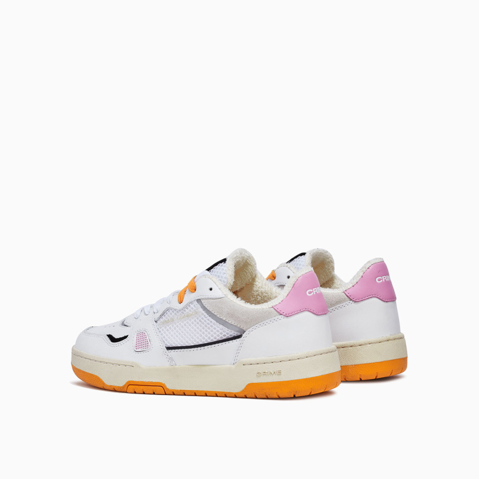 CRIME LONDON: OFF COURT OG TROPIC JUICE