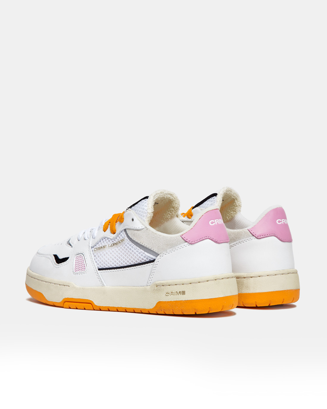 CRIME LONDON: OFF COURT OG TROPIC JUICE