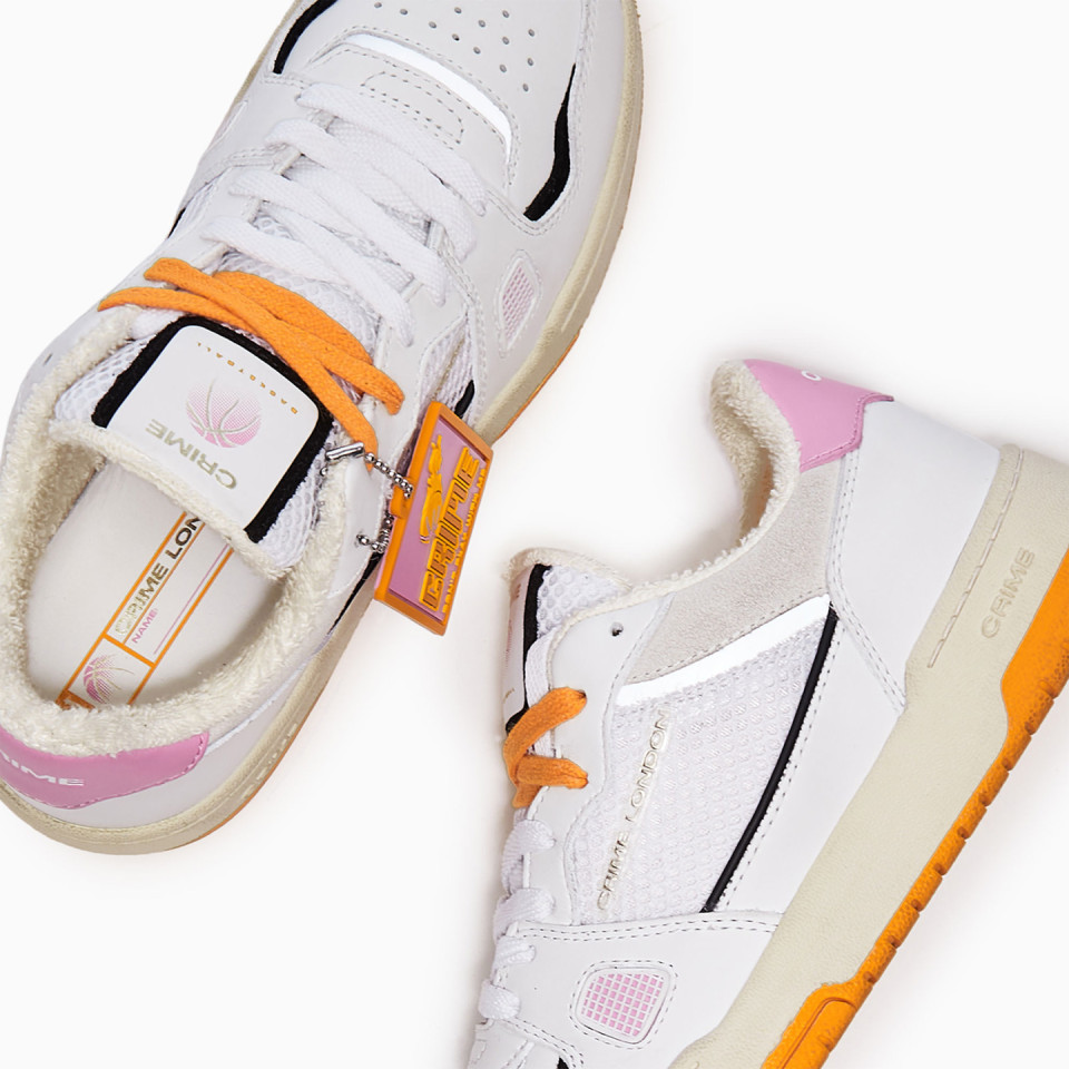 CRIME LONDON: OFF COURT OG TROPIC JUICE