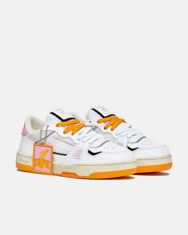 OFF COURT OG TROPIC JUICE