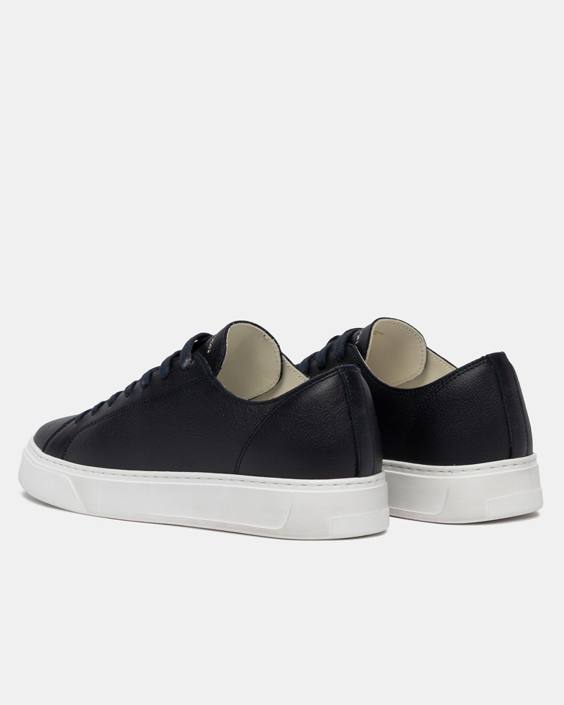 CRIME LONDON: RAW CUT BLACK