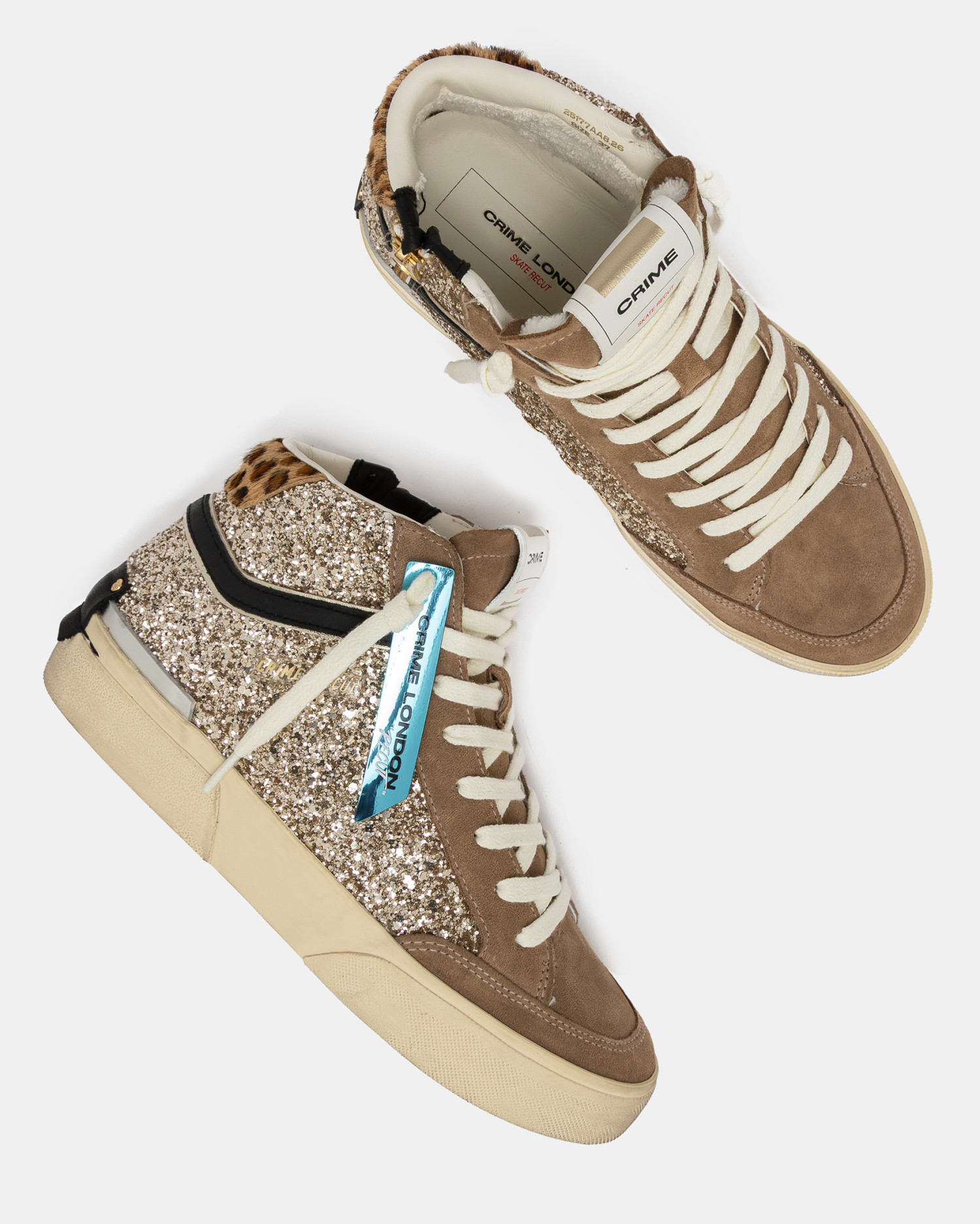 CRIME グライダー 11ft サーフボードギャラリー | USED SURF×SURF MARKET