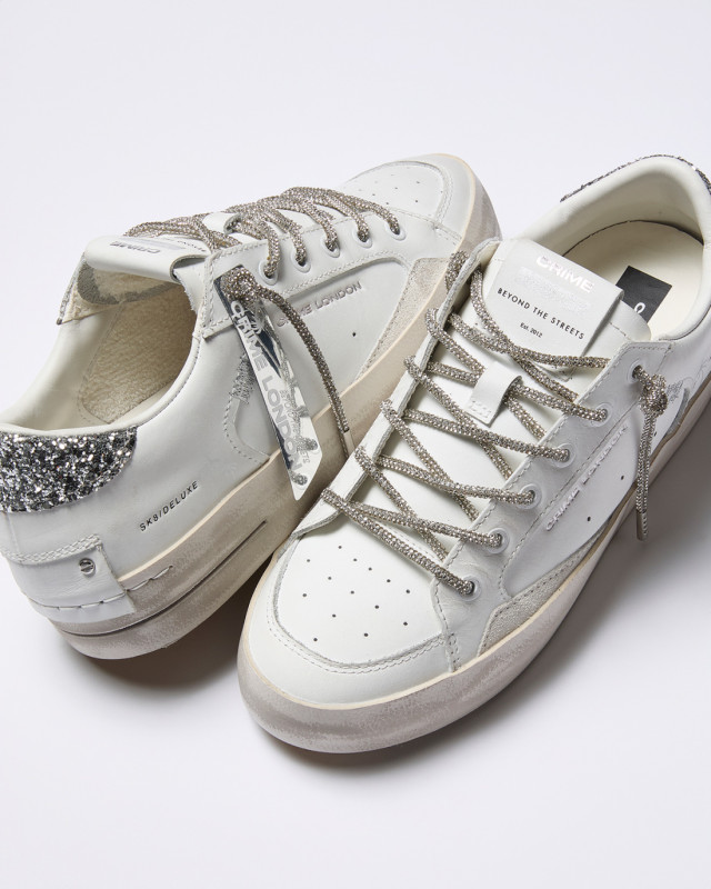 SK8 DELUXE ALWAYS SHINING