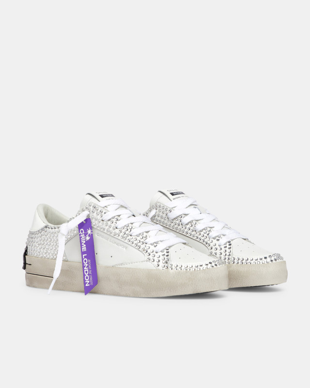 SK8 DELUXE