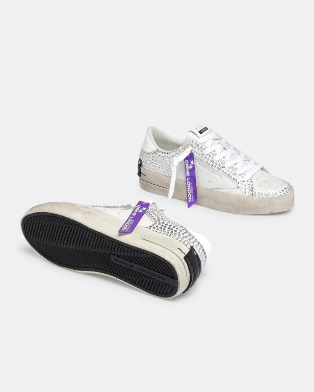 SK8 DELUXE