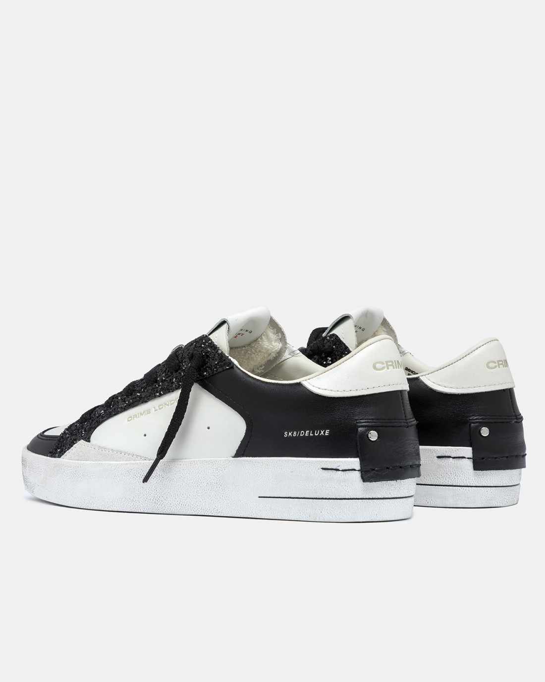 CRIME LONDON: SK8 DELUXE