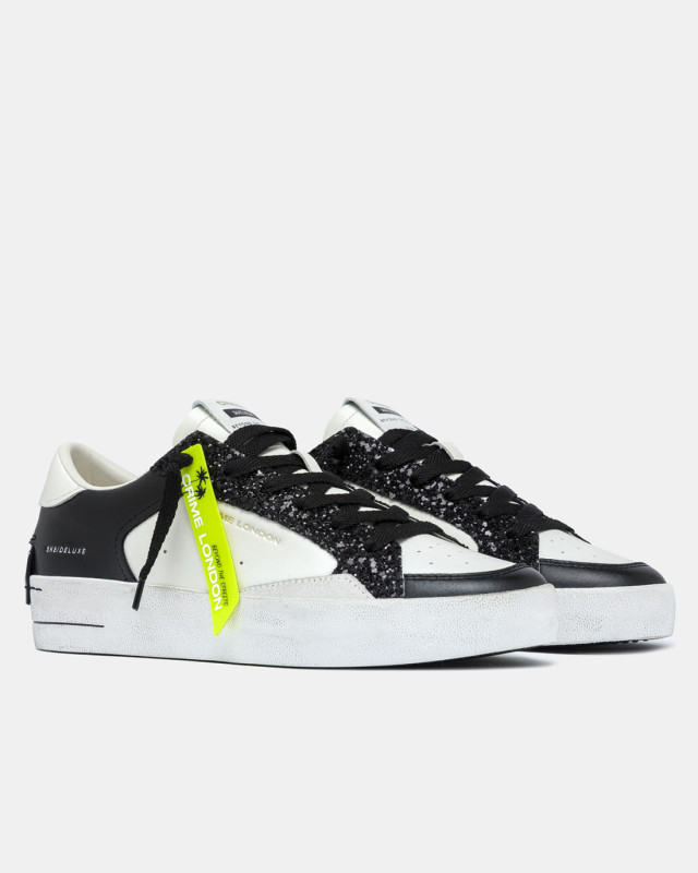 SK8 DELUXE