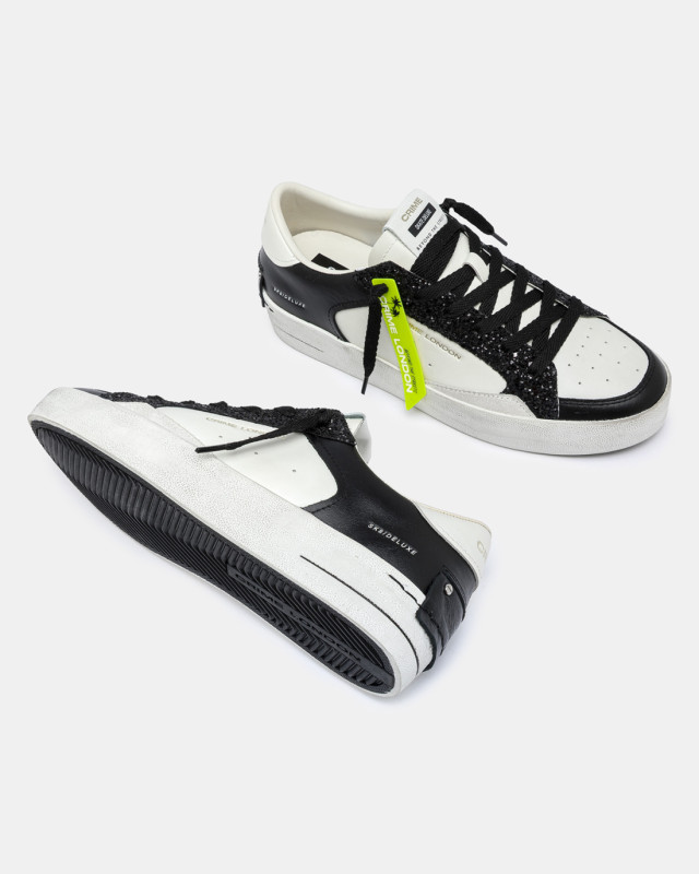 SK8 DELUXE