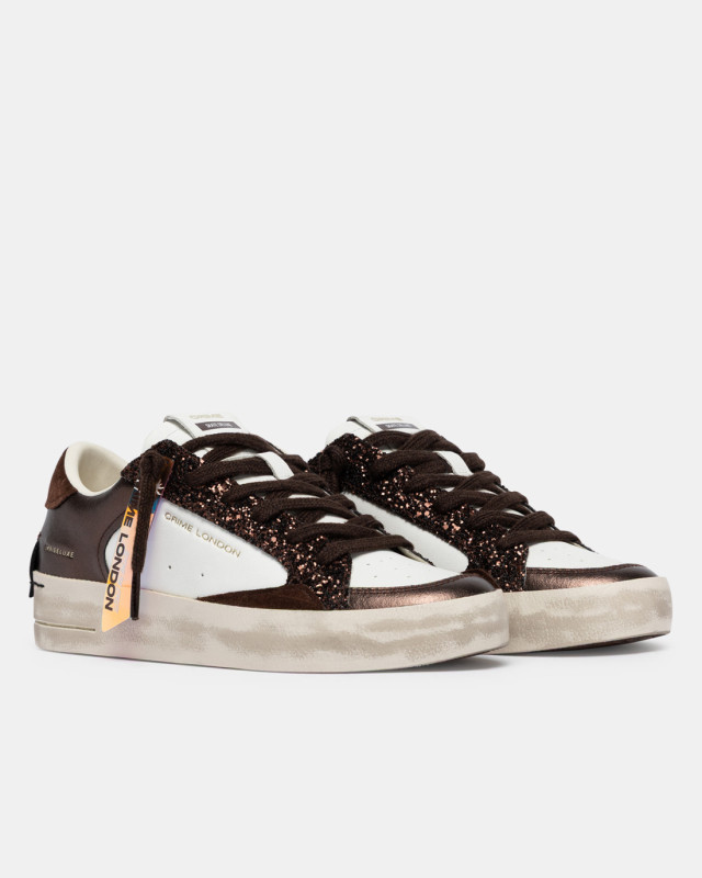SK8 DELUXE COCOA MIST