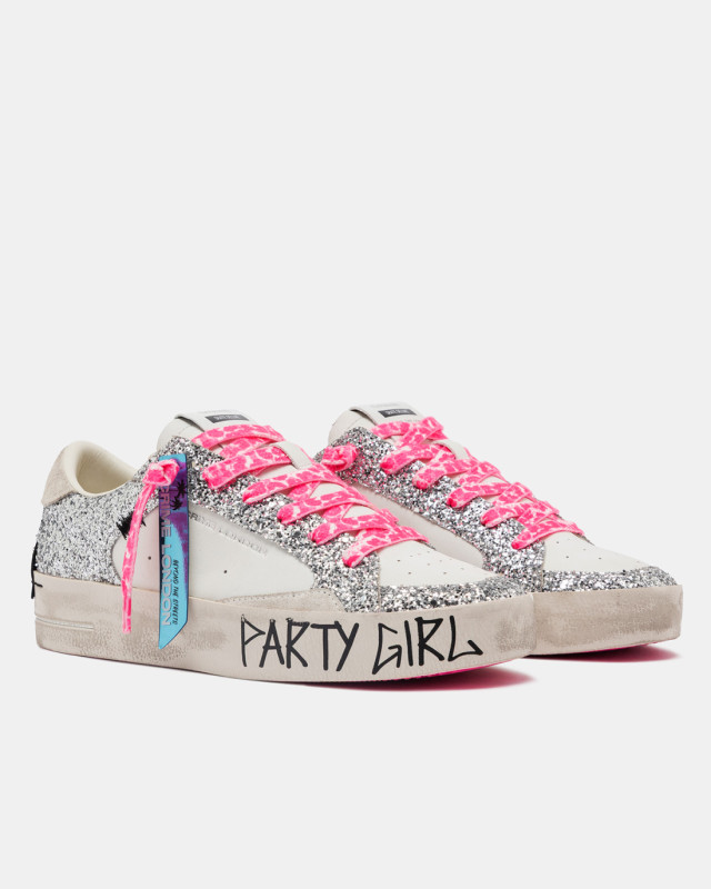 SK8 DELUXE DISCO DRAMA