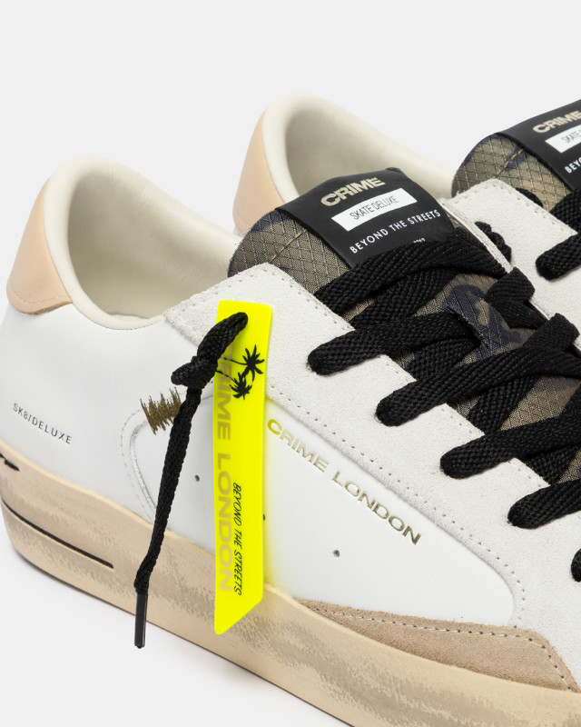 SK8 DELUXE DUNE DRIFT