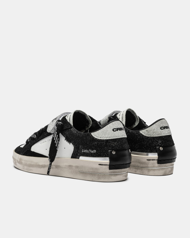 SK8 DELUXE ELECTRIC STAR