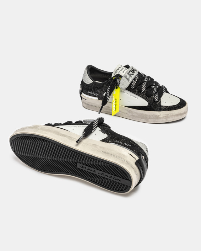 SK8 DELUXE ELECTRIC STAR