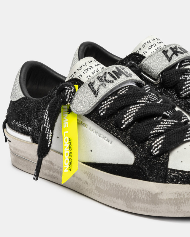 SK8 DELUXE ELECTRIC STAR