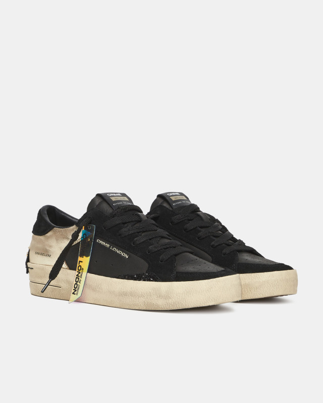 SK8 DELUXE