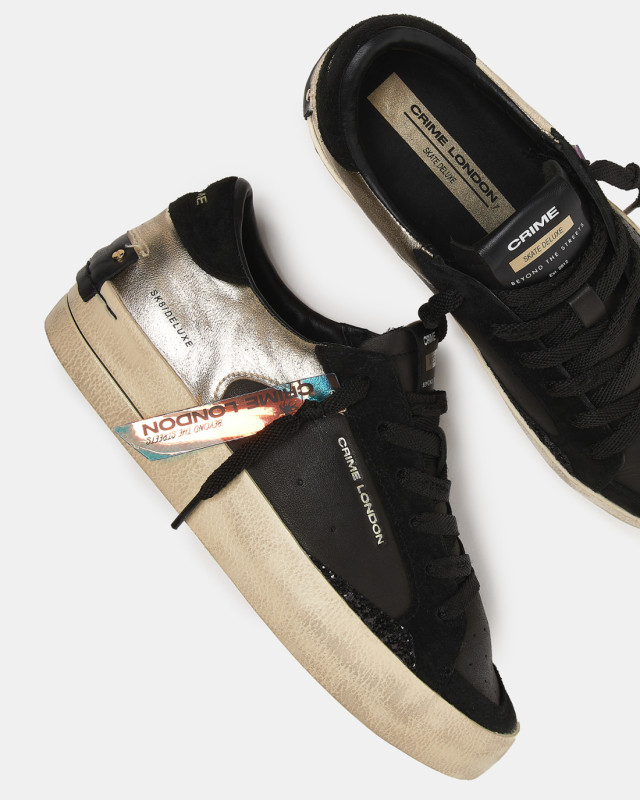 SK8 DELUXE