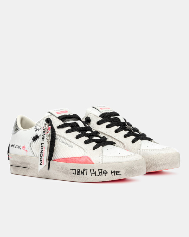 SK8 DELUXE GRAFFITI GLIDE