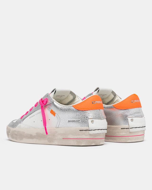 SK8 DELUXE GUAVA ICE