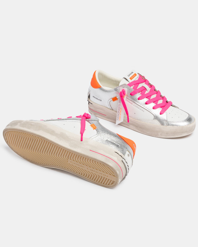 SK8 DELUXE GUAVA ICE