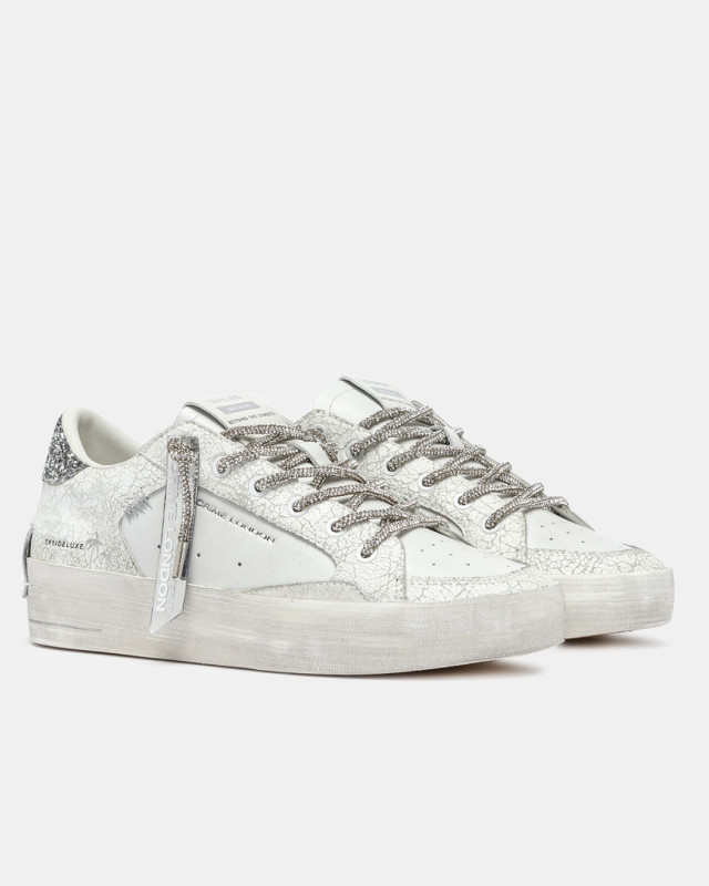 SK8 DELUXE ALWAYS SHINING