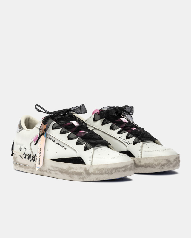 SK8 DELUXE LOST ANGEL