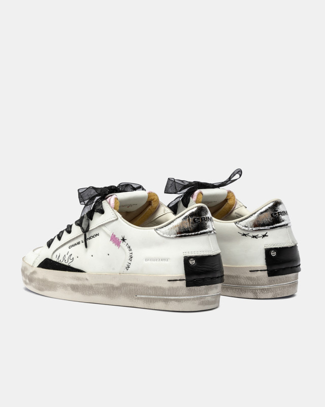 SK8 DELUXE LOST ANGEL