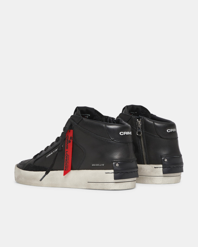 Sneakers Man | Crime London