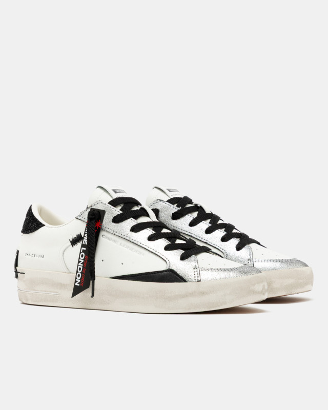 SK8 DELUXE MOON LIGHT