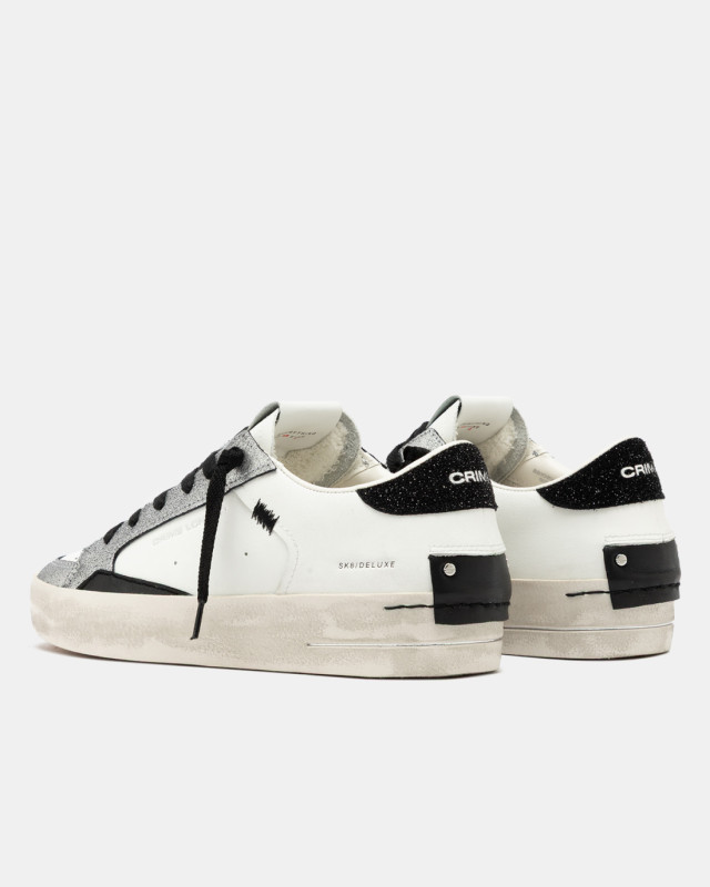 SK8 DELUXE MOON LIGHT