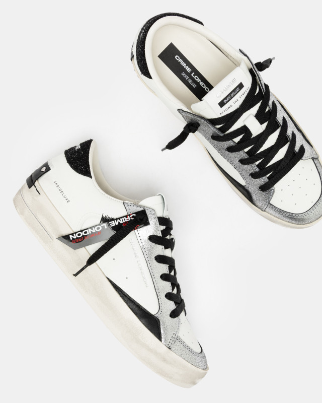 SK8 DELUXE MOON LIGHT