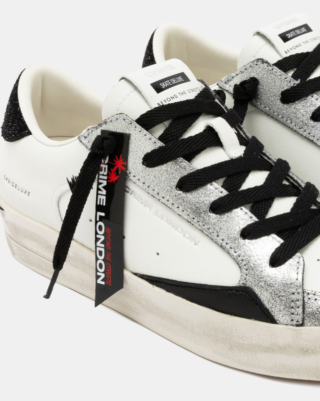 SK8 DELUXE MOON LIGHT