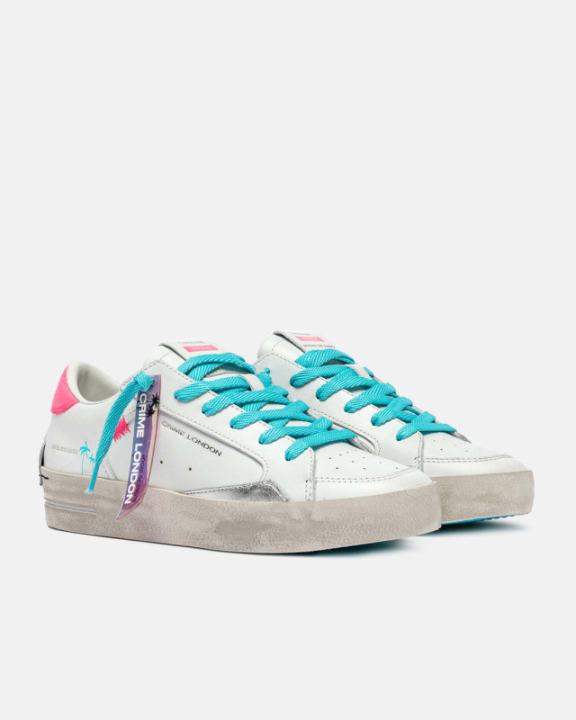 SK8 DELUXE PARADISE BEACH