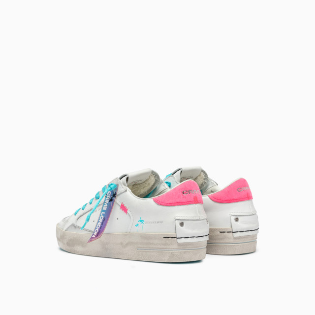 SK8 DELUXE PARADISE BEACH