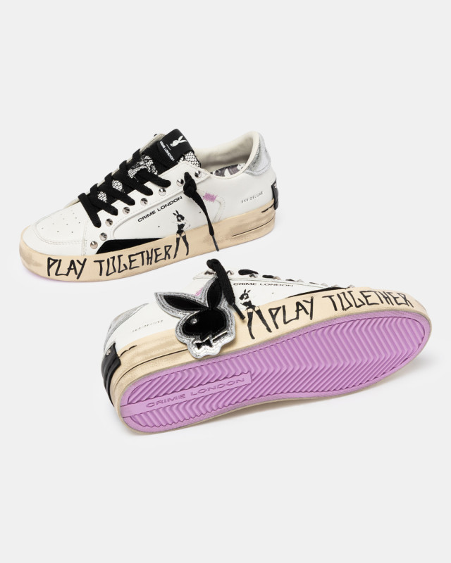 SK8 DELUXE PLAYMATE