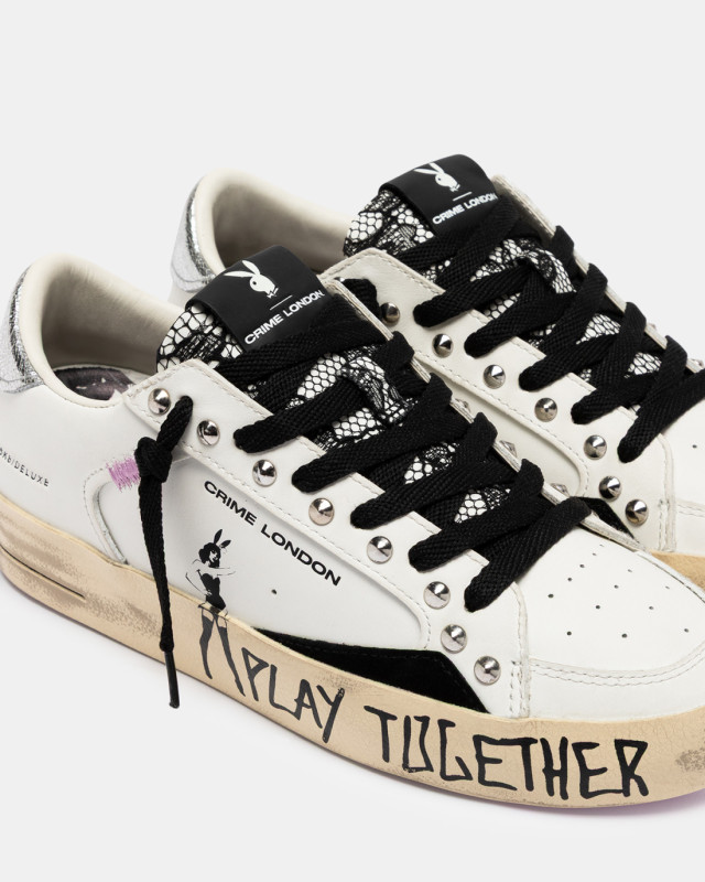 SK8 DELUXE PLAYMATE