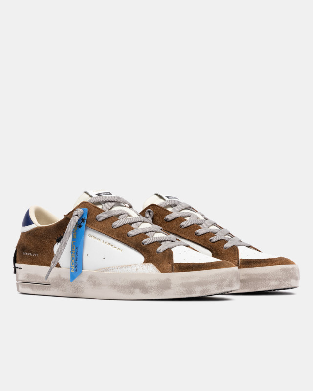 SK8 DELUXE ROCKY ICE